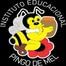 Instituto Educacional Pingo De Mel