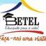 Centro Educacional Betel