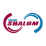 Colegio Shalom Ltda