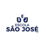 Escola São José