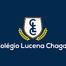 Colégio Lucenas Chagas