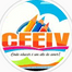 Ceeiv-centro Educacional De Ensino Integrado Vitoria