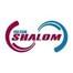 Colégio Shalom Ltda