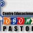 Centro Educacional O Bom Pastor