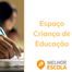 Espaço Criança Centro De Educação