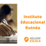 Instituto De Educação Rutnéa