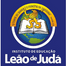 Colégio Leão De Judá