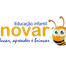 Inovar Educação Infantil