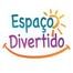 instituto Espaço Divertido