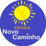 Escola Novo Caminho
