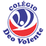 Colégio Deo Volente