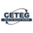 Ceteg - Centro De Ensino Tecnológico De Goiás