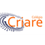 Colégio Criare I