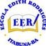 Escola Edith Rodrigues