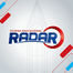 Sistema Educacional Radar