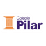 Colégio Pilar