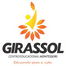 Girassol – Centro Educacional Montessori
