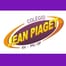 Jean Piaget Colegio