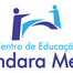 Centro De Educação Randara Mello