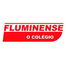 Colégio Fluminense De Nilópolis
