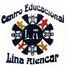 Lina Alencar Centro Educacional