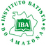 Instituto Batista Do Amazonas - Iba