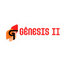 Gênesis II