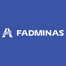 Colégio Adventista Fadminas