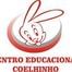 Centro Educacional Coelhinho