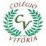 Colégio Vitória - Unid 2