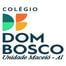 Colégio Dom Bosco - Unidade Maceió