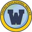 Centro Educacional Wallan