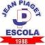 Escola Jean Piaget