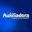 Colégio Auxiliadora Ltda