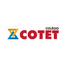 Colégio Cotet