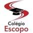 Colegio Escopo
