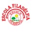 Escola Filadelfia