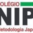 Colégio Nippo