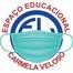 Espaço Educacional Carmela Veloso