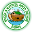 Escola Batista Arca De Noé