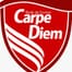Colégio Carpe Diem