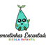 Sementinhas Encantadas Escola Infantil
