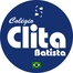 Colégio Clita Batista – Unidade Júnior E Sênior