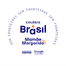 Colégio Brasil Mamãe Margarida