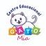 Centro Educacional Gato Mia