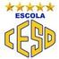 Centro Educacional Sonho Dourado - Cesd