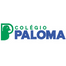 Colégio Paloma