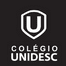 Colégio Unidesc