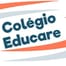 Escola Pampili