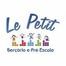 Creche Le Petit Ltda